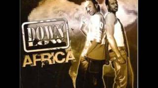 Watch Down Low Vision Of Life it Aint Over Album Version video