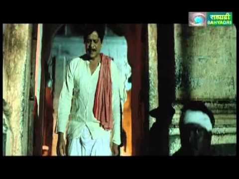 debu mulakat tv Part 1Shatrughna Birkad