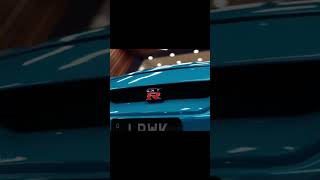 Gtr-R35 Edit