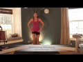 30in30 Fitness Challenge with Paige Waehner Exercises 1-23