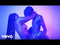 Kash Promise Move - Tek It (Official Music Video)