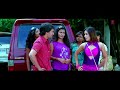 H T Movie Scene Aakhiri Rasta In Hd Bhojpuri Moviefeat H T Movie Scene Aakhiri Rasta In Hd Bhojpuri Moviefeat