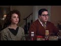 Better Off Dead   French fries