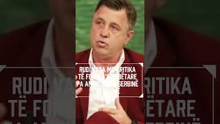 QhWbQWpsDQ4 Video Image