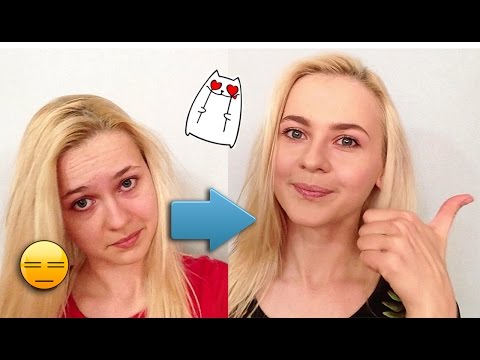 Мотобуксировщик УРАГАН повышенной проходимости Комплектующие для винтового конусного дровокола