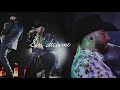 La Energía Norteña Ft. La Maquinaria Norteña Te Vas (Lyric Video) La Energía Norteña Ft. La Maquinaria Norteña Te Vas (Lyric Video)