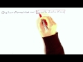 Shingles and Chicken Pox: Varicella Zoster Virus - One Minute Medical School
