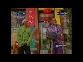 image Opera Van Java Lucu Abis Ngakak Sule Nyanyi Ovj