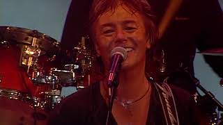 Chris Norman - Don't Play Your Rock 'N' Roll To Me (Live In Vienna, 2004)