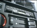 e28