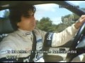 e28