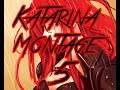 Katarina montage 5 - penta, penta, penta!