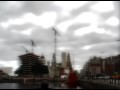 Ferry Cross The Mersey Video preview