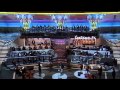 Toto Cutugno VS MARRS - Pump up the Campagna (Dj Osso Mash Up)