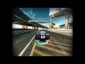 Car Chase City Car Chase City