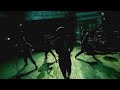 FACT - slip of the lip (another ver.)