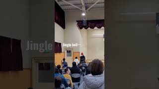 사회공헌 프로젝트 클래식들려주는미술여행 with 동현학교#shorts