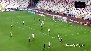 Qha15Gyfr2g Video Image