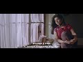 Uyirile en Uyirile 💕Vellithirai💕Tamil female version | Girls feeling whatsapp status tamil