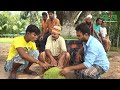 বোকা কাঁঠাল ব্যবসায়ী | মডার্ন ভাদাইমা | Boka Kathal Babshahi | Modern Vadaima | Comedy koutuk 2019 বোকা কাঁঠাল ব্যবসায়ী | মডার্ন ভাদাইমা | Boka Kathal Babshahi | Modern Vadaima | Comedy koutuk 2019