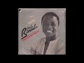 Bola Bimbola - Sunmomi Fanomi (Off The Wall Yoruba Version) / 1987