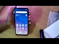 Redmi Note 7 Unboxing & Review|Indian Retail🇮🇳|Best Budget Phone