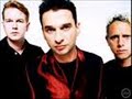 Video DEPECHE MODE HOLE TO FEED