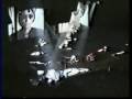 Video Depeche Mode - 31.05.1990 Miami, Miami Arena, USA - Personal Jesus