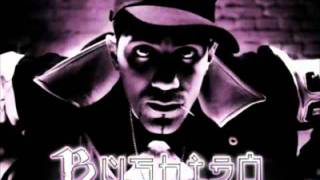 Watch Bushido Teufelskreis Ft Sentino video