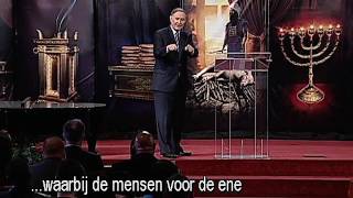 20. Zoals een dief in de nacht / Zijn weg is in het Heiligdom - Stephen Bohr