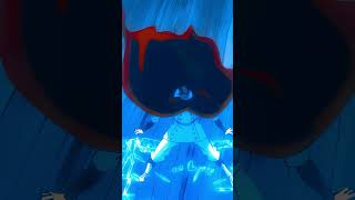 Yhwach Vs Ichibei 4K Edit