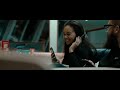 Somewhere Better Video preview