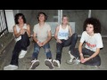 You're A Waste Video preview