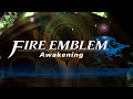 Fire Emblem Awakening - Male Avatar (My Unit) & Severa Support Conversations
