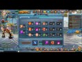 Nivel 60 Sky Dragon images Nivel 60 Sky Dragon