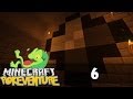 LittleLizard Pixelmon Server Let's Play: Episode 6 - Rock Gym Preparation