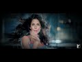 Kamli Song With Lyrics Dhoom 3 images Kamli Song With Lyrics Dhoom 3