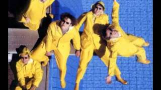 Wise Guys - Jetzt Ist Sommer LYRICS