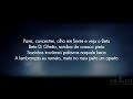 Estraca X Madkutz Espíritos (LetraLyrics) Estraca X Madkutz Espíritos (LetraLyrics)