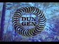 Dungen - Familj