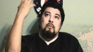 1/2 Prophetic Dream Vision EndTime Apocalypse SIGN Revelation ADAR Moon PURIM Holy Spirit Baptism
