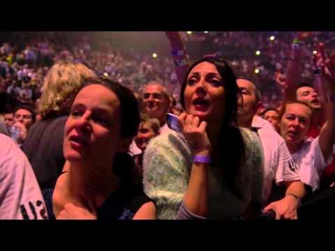 Скачать u2 one mp3