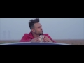 Shar S Dil Vich R Rbs Latest Punjabi Song 2016 Shar S Dil Vich R Rbs Latest Punjabi Song 2016