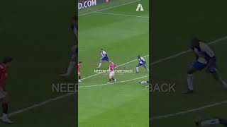 QhnmrsaYpDs Video Image