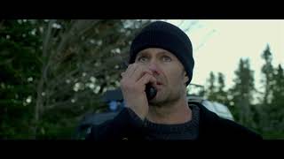 Braven Official Trailer #1 2018 Jason Momoa, Stephen Lang Action Movie HD