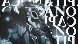 Are You Brave Enough To Compete?