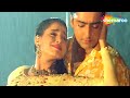 Pyar Hi Pyar ｜ Mohabbat Aur Jung ｜ Neelam Kothari ｜ Kamal Sadanah ｜ 90's Hit Romantic Song