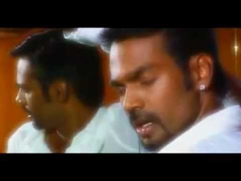 Yogi B Truth Hurtz by vassanoffical video