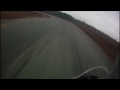 The Ridge Motorsports Park - Private First Track Day