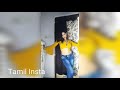 Indian hot aunty sexy Instagram videos |hot bhabi sexy Instagram videos